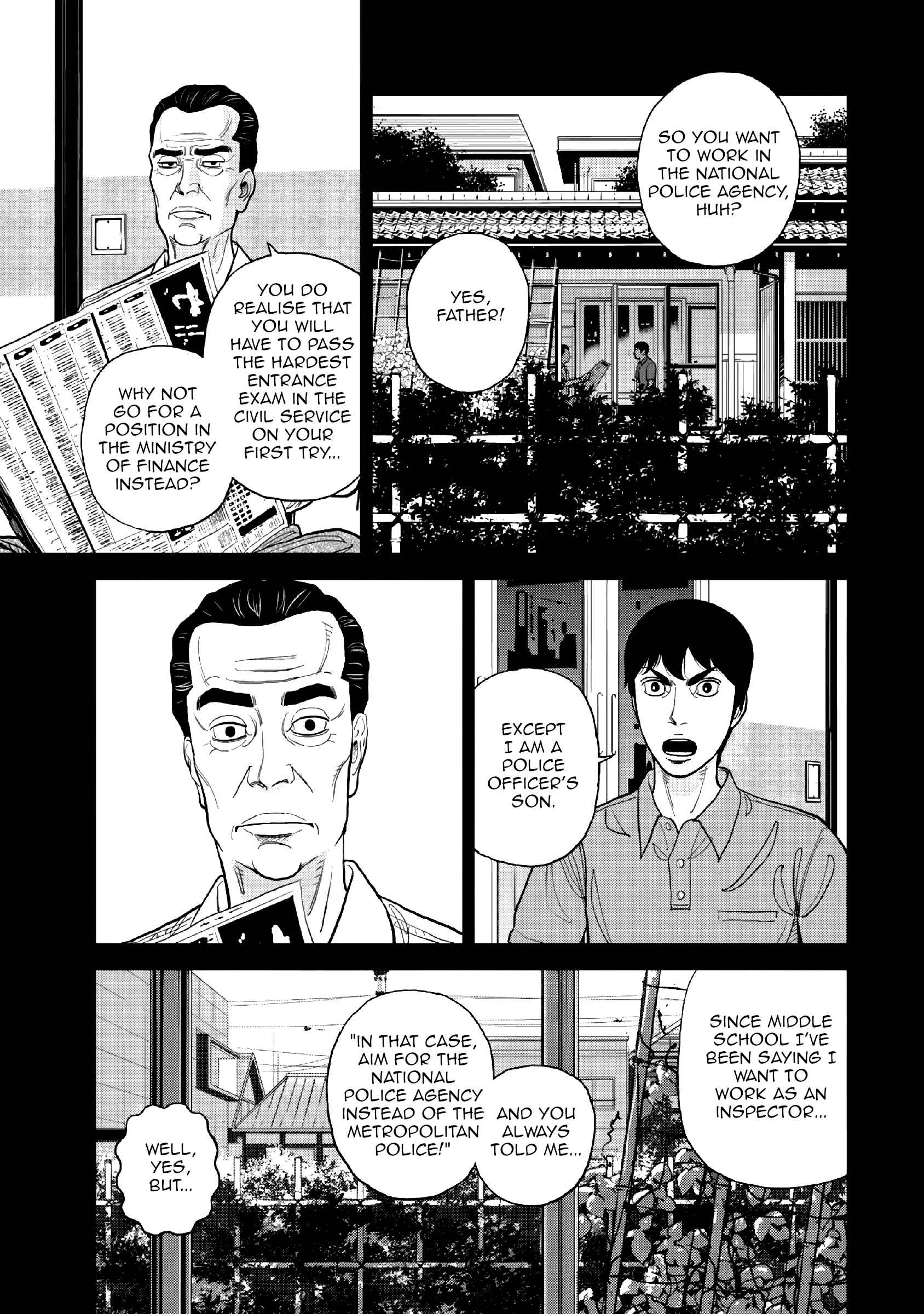 Chapter 15 - Page 2