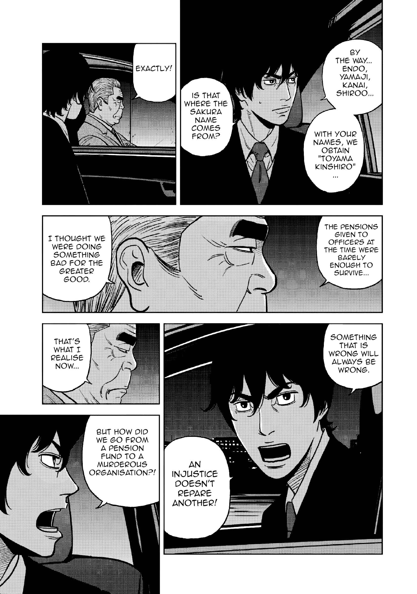 Chapter 15 - Page 20