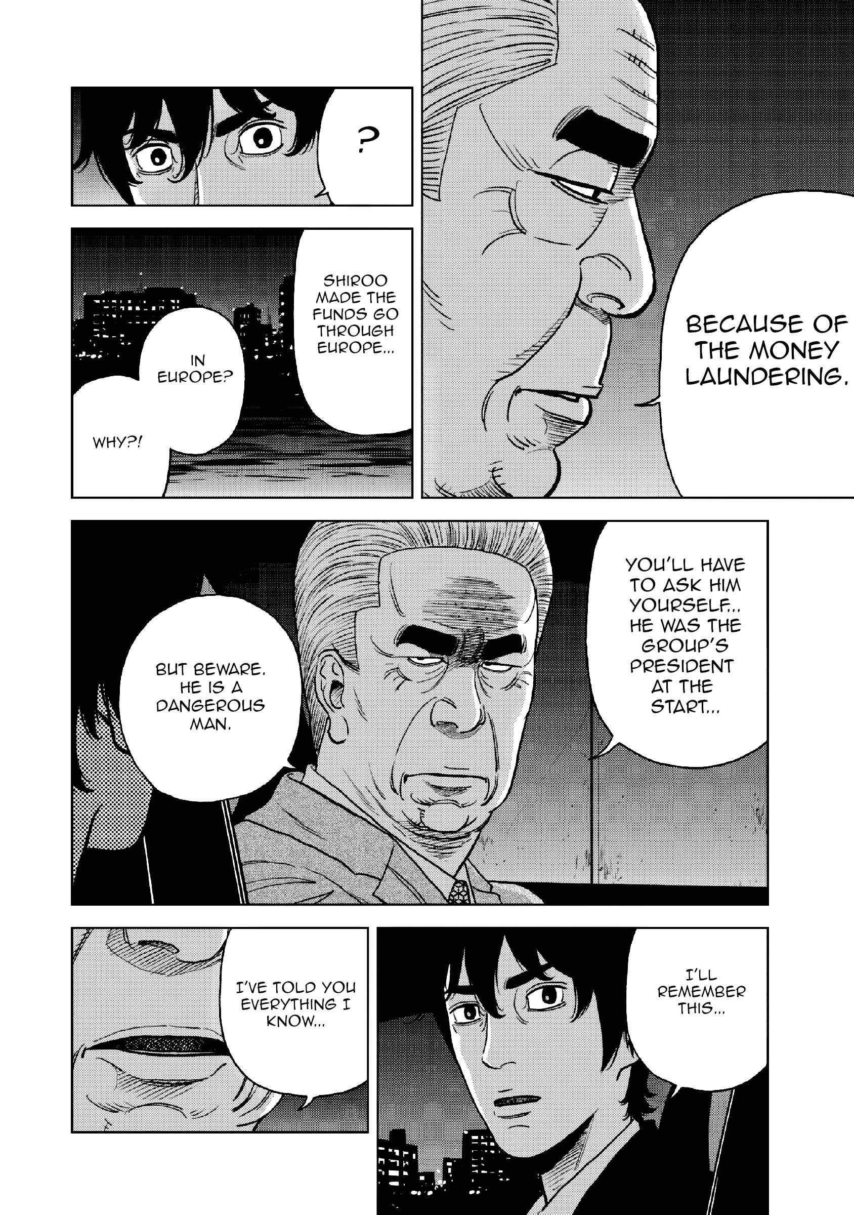 Chapter 15 - Page 21