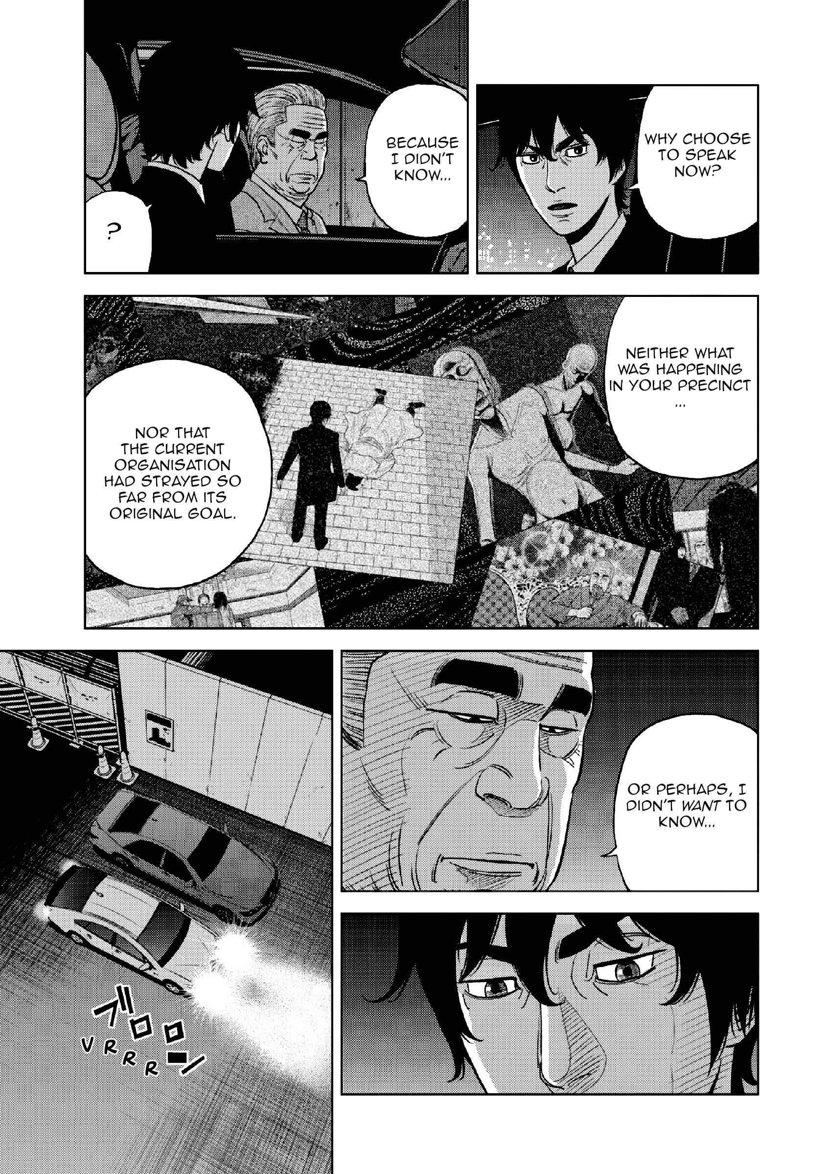 Chapter 15 - Page 22