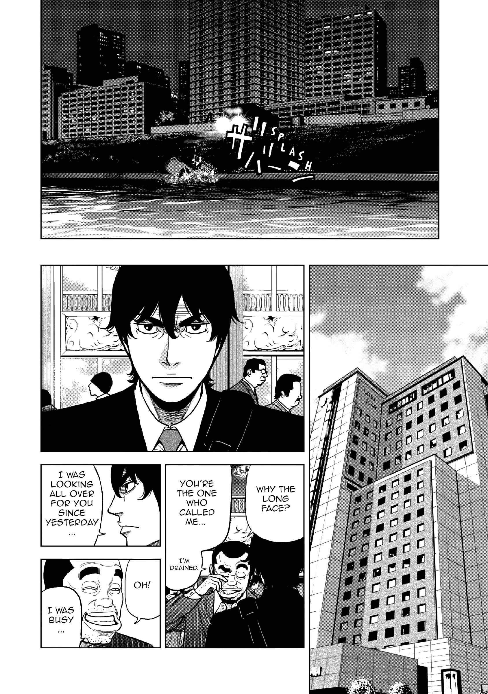 Chapter 15 - Page 25