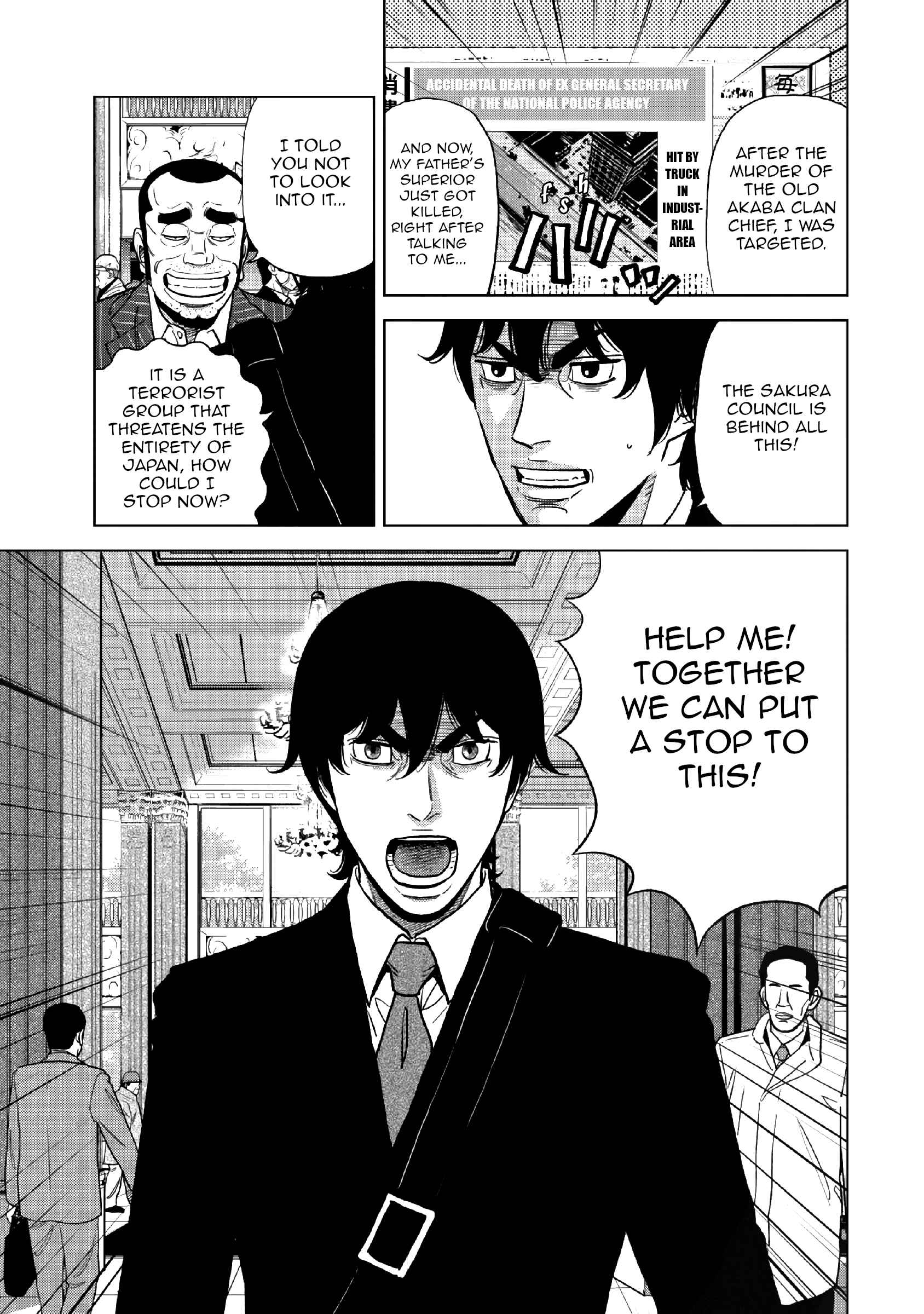 Chapter 15 - Page 26
