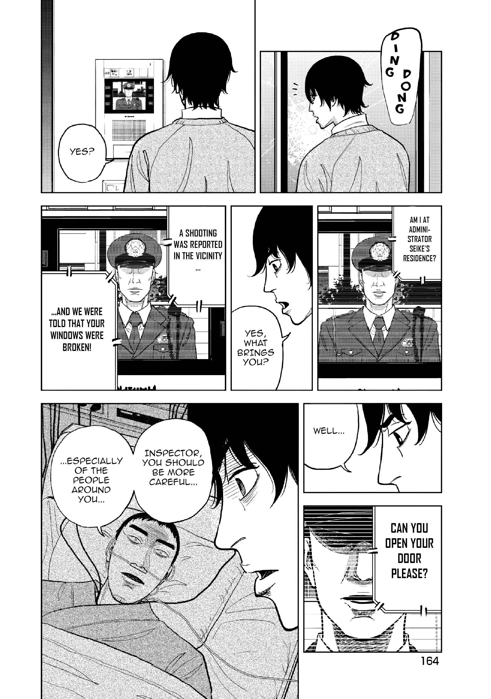 Chapter 15 - Page 7