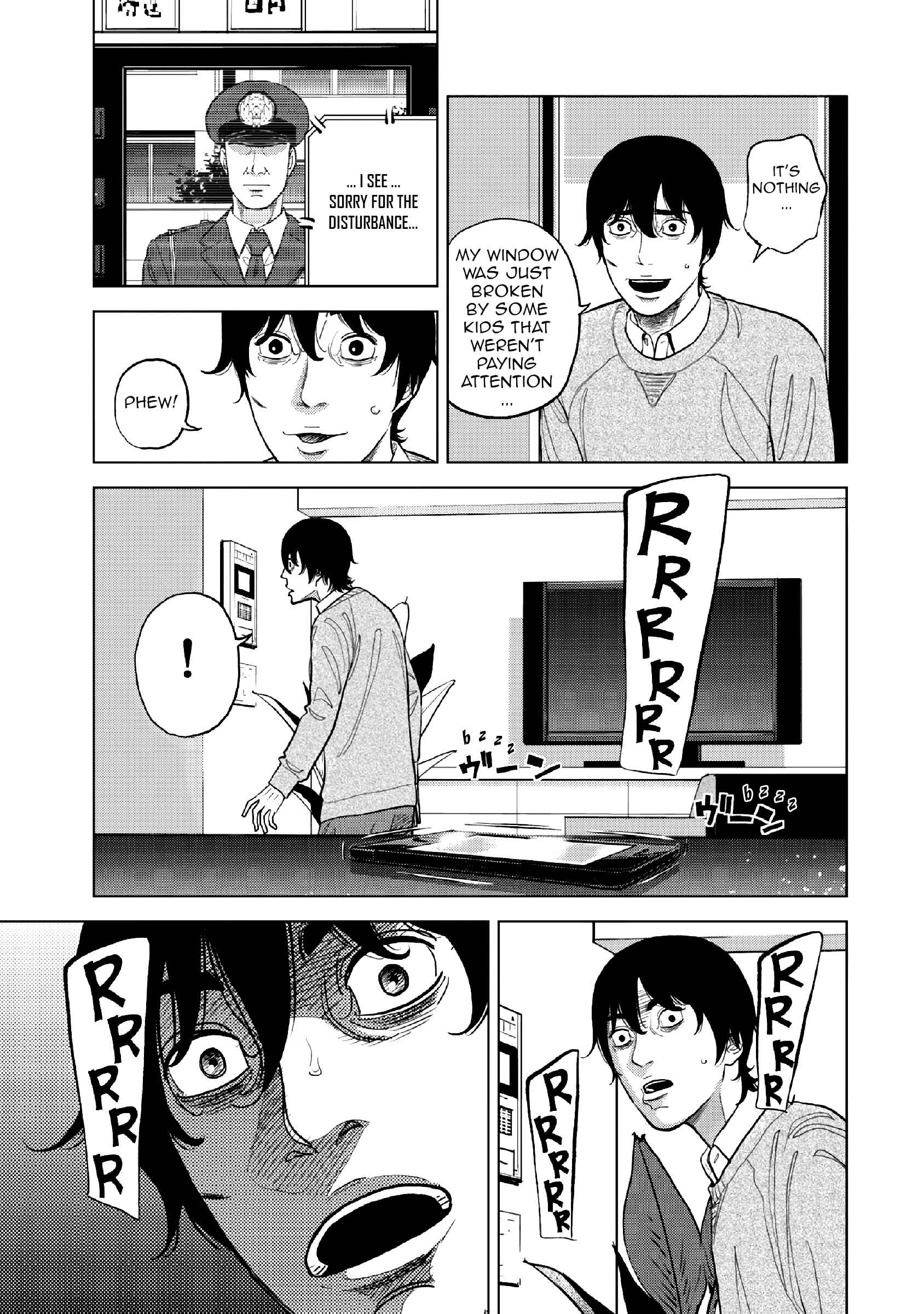 Chapter 15 - Page 8