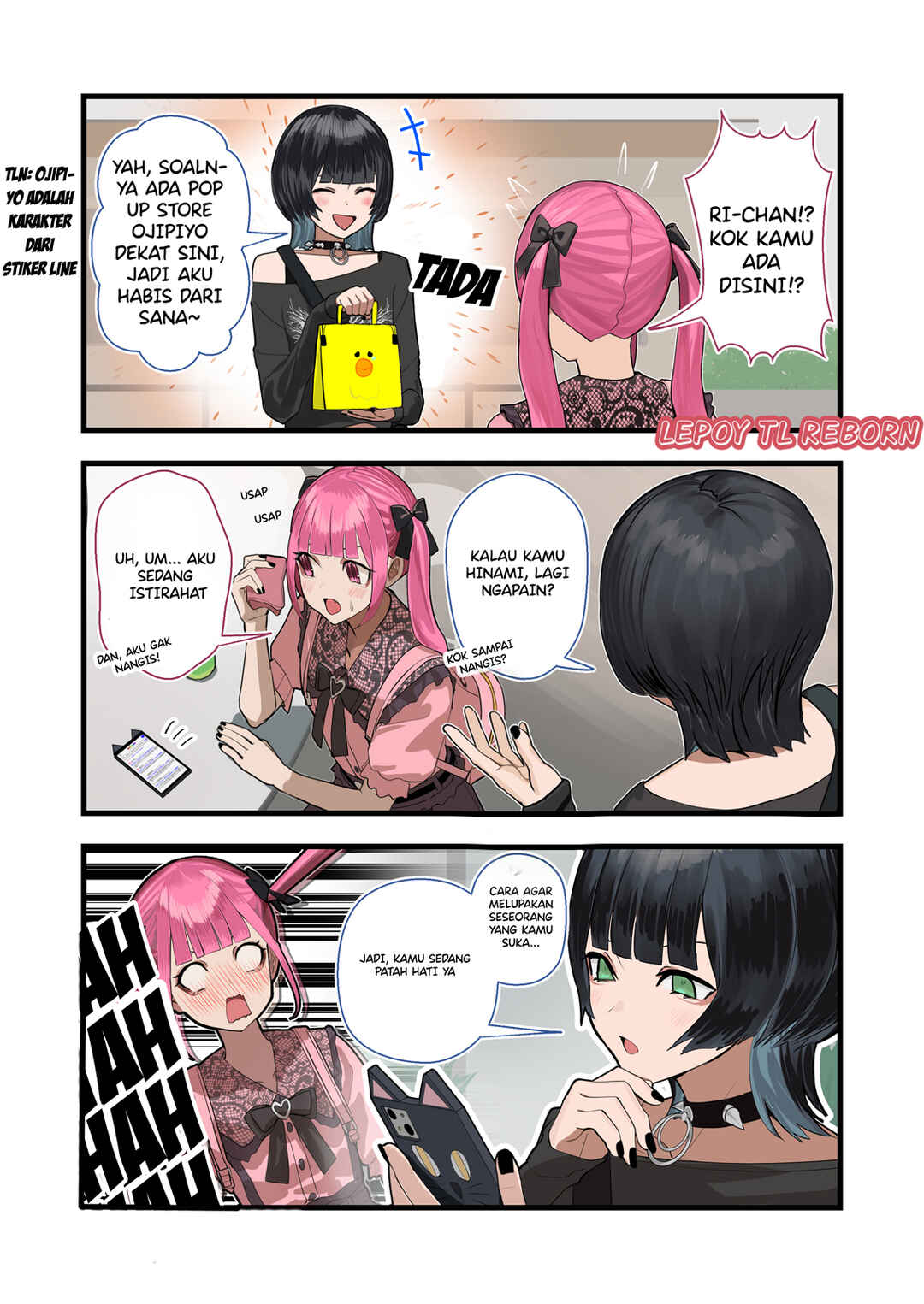 Chapter 8 - Page 2