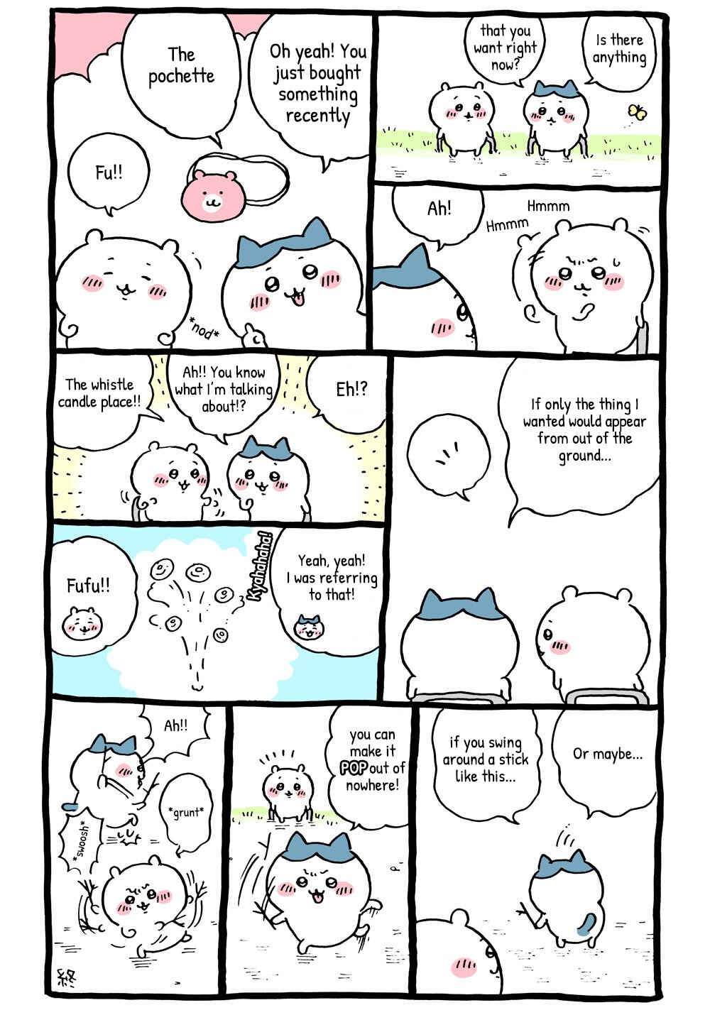 Chapter 11 - Page 2
