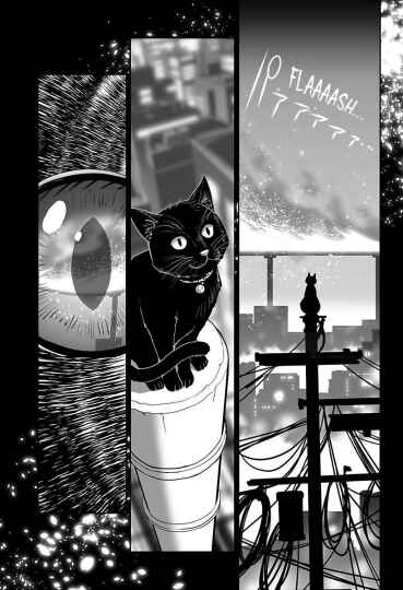 Chapter 1 - Page 12