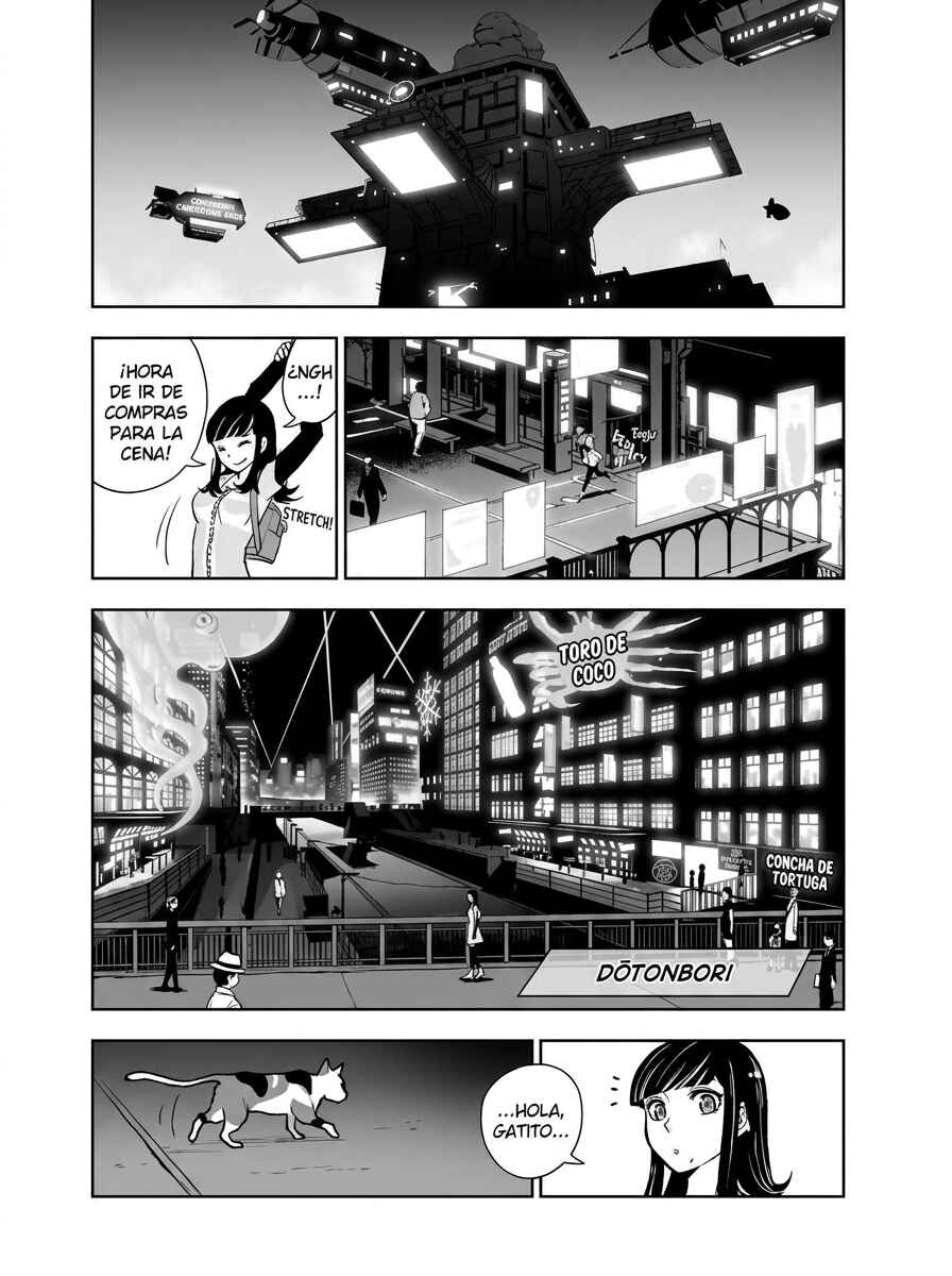 Chapter 1 - Page 15