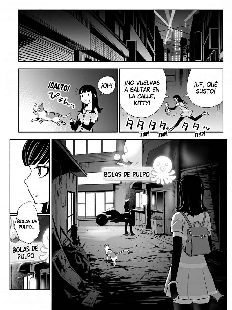 Chapter 1 - Page 17