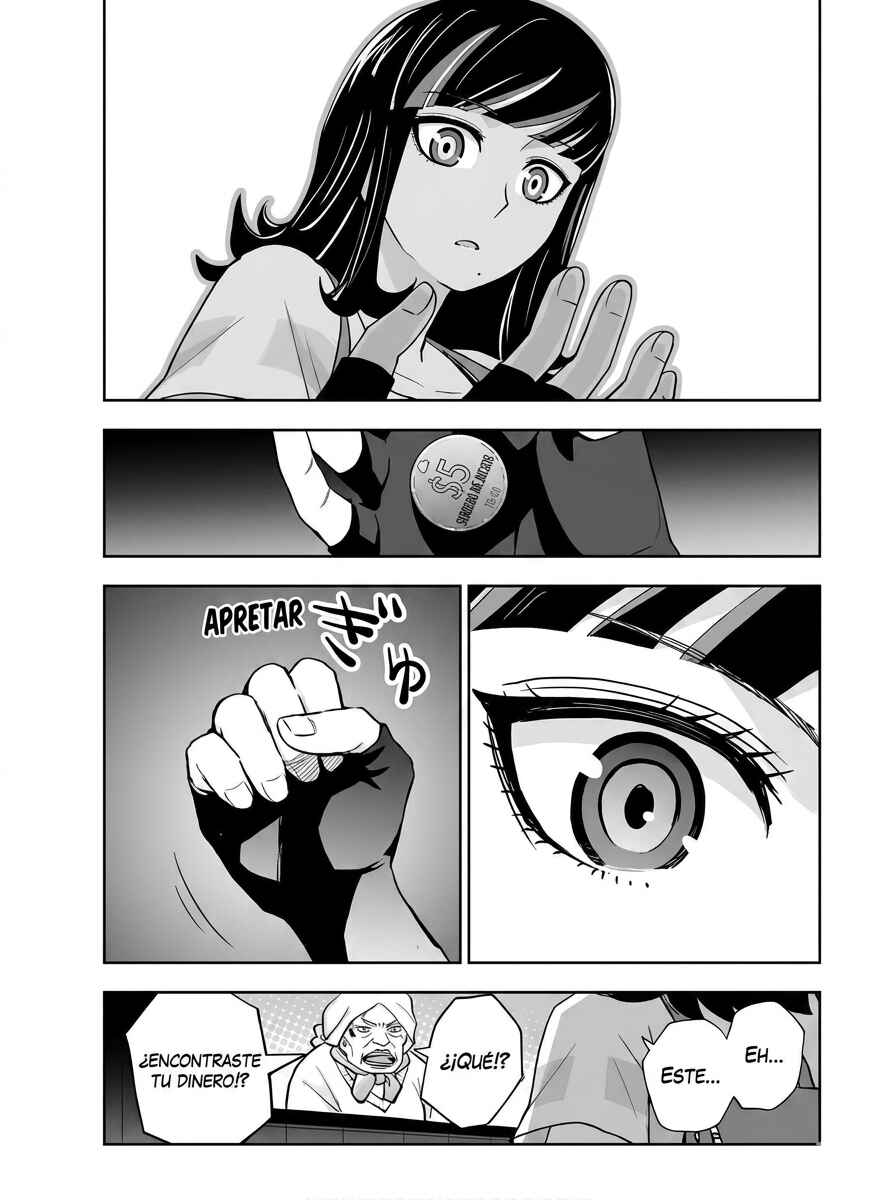 Chapter 1 - Page 22