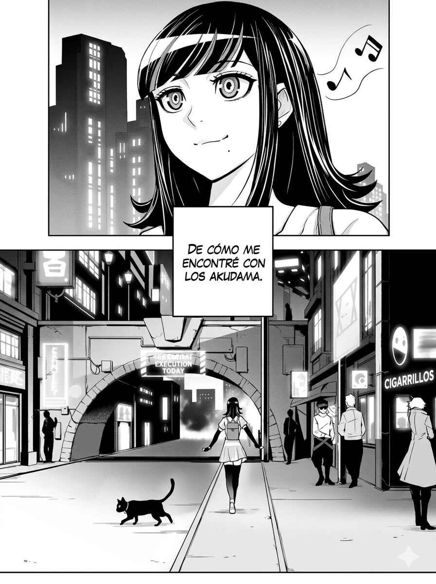 Chapter 1 - Page 4