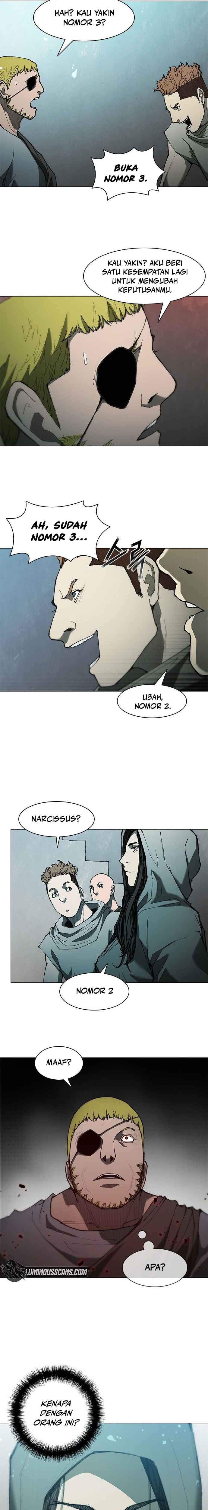 Chapter 61 - Page 19