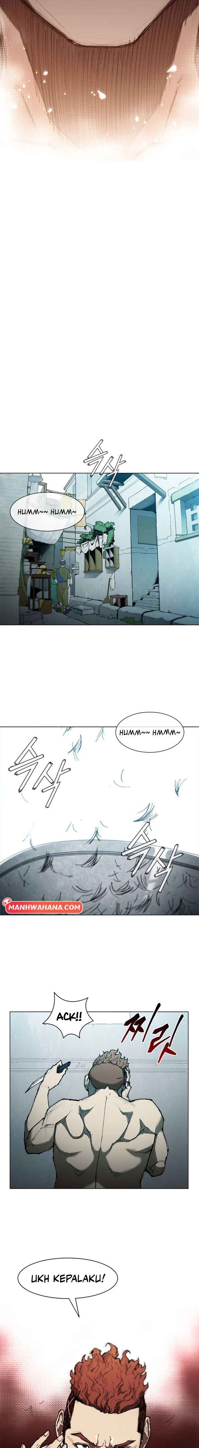 Chapter 61 - Page 2
