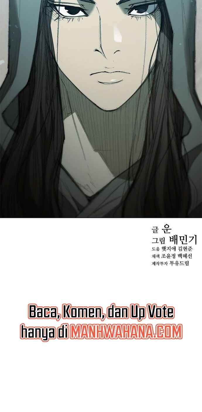Chapter 61 - Page 20