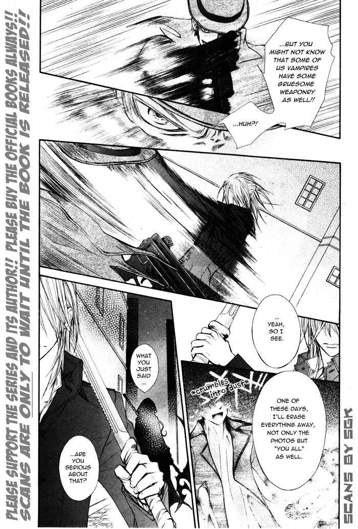 Chapter 58.1 - Page 5