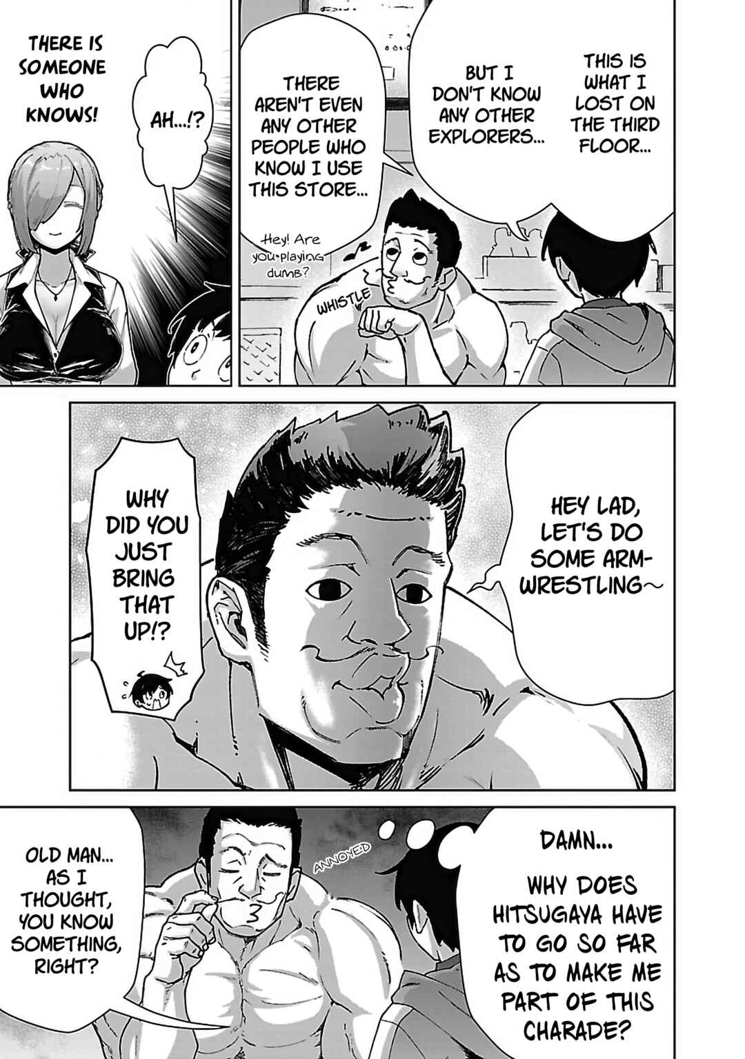Chapter 26 - Page 12