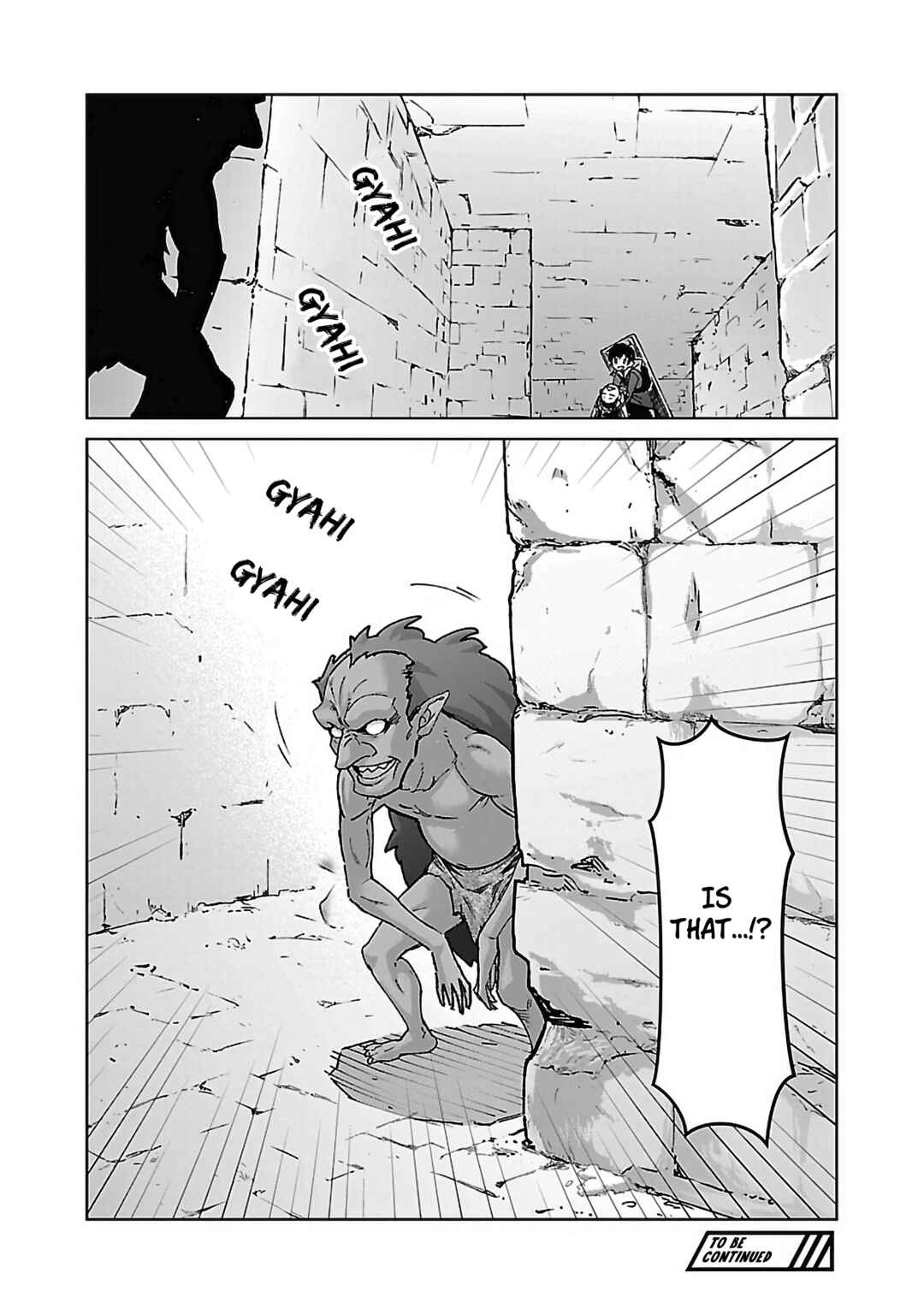 Chapter 26 - Page 21