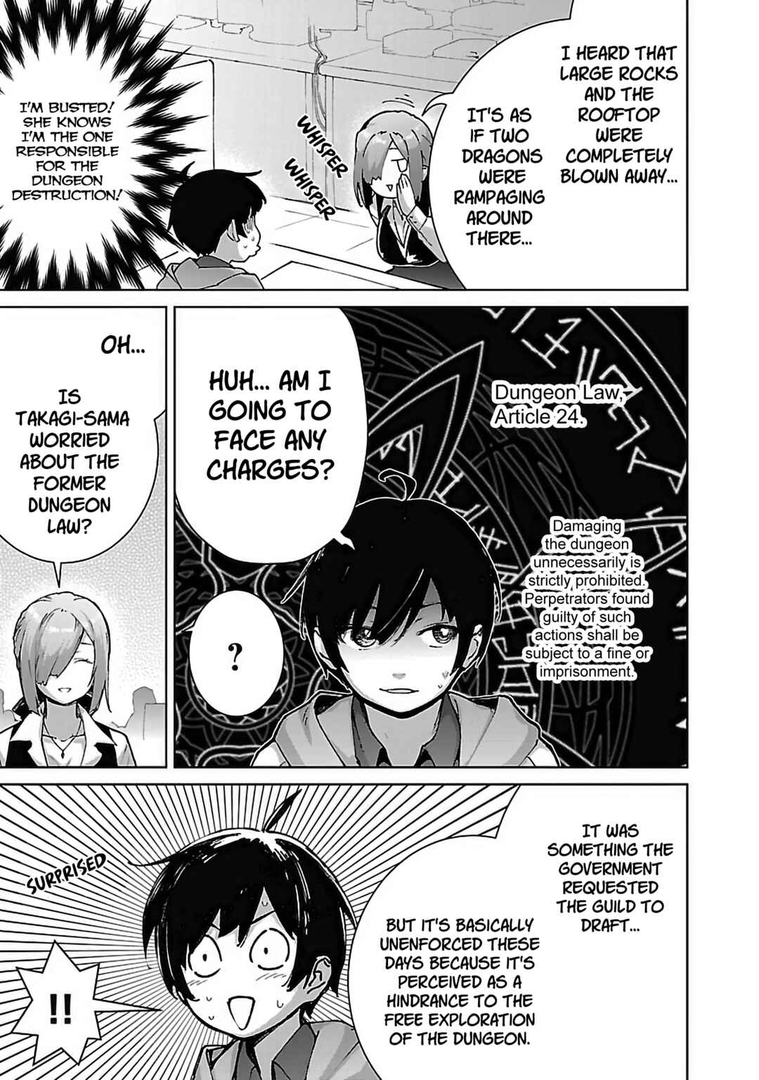 Chapter 26 - Page 4