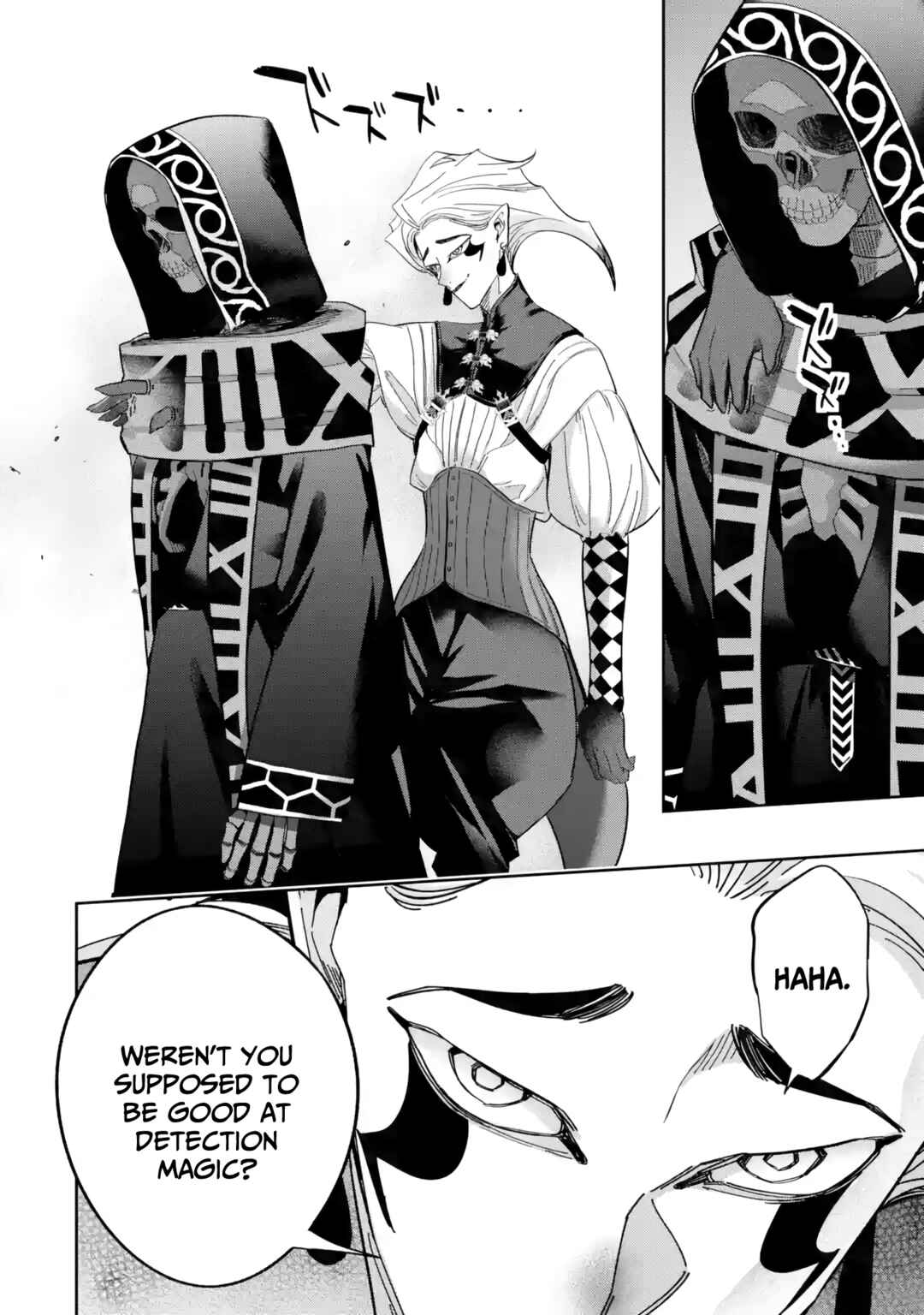 Chapter 48 - Page 13