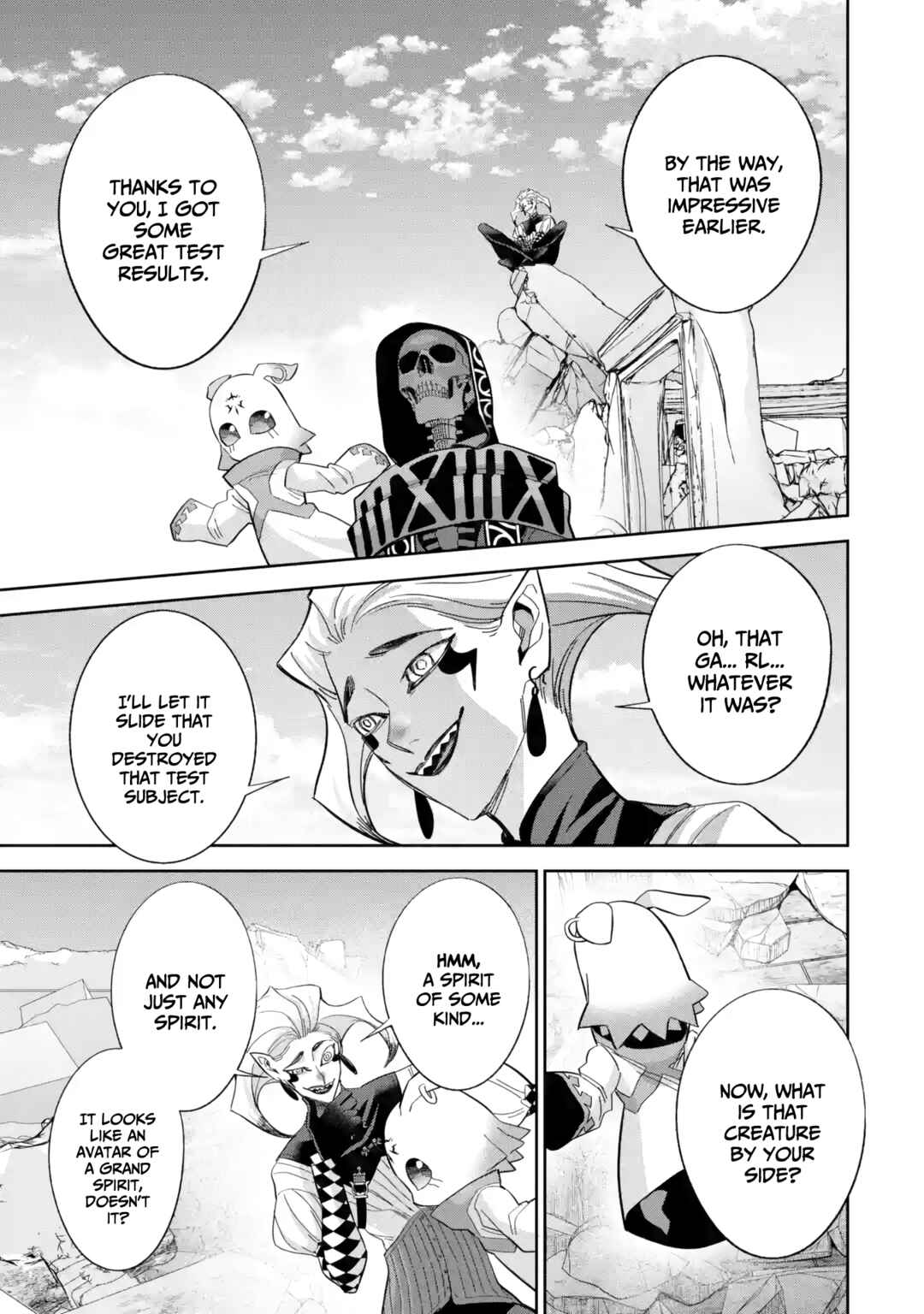 Chapter 48 - Page 16