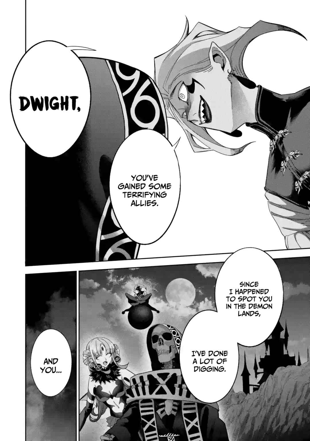 Chapter 48 - Page 17