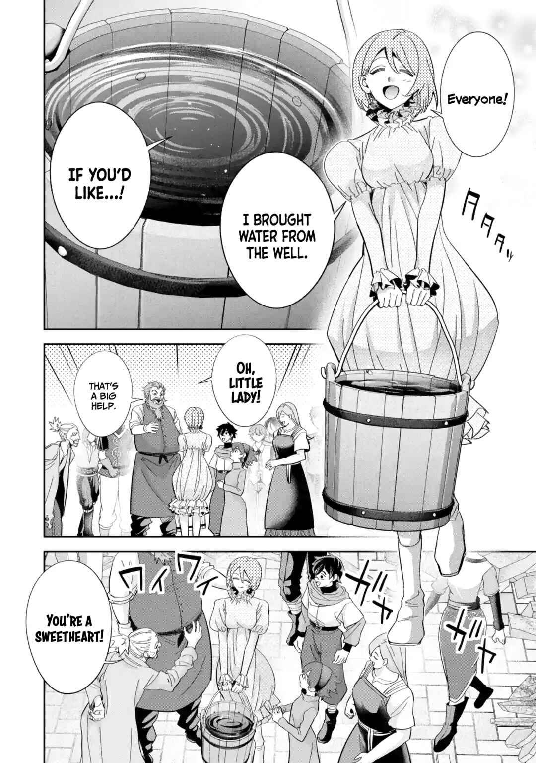 Chapter 48 - Page 19