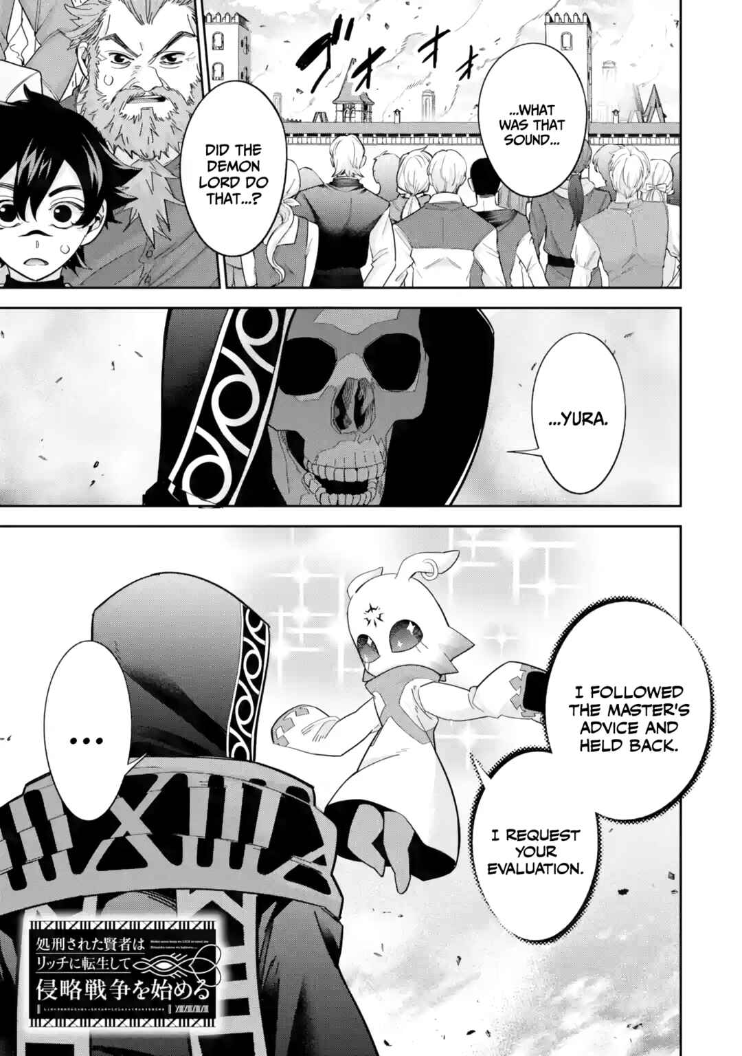 Chapter 48 - Page 2