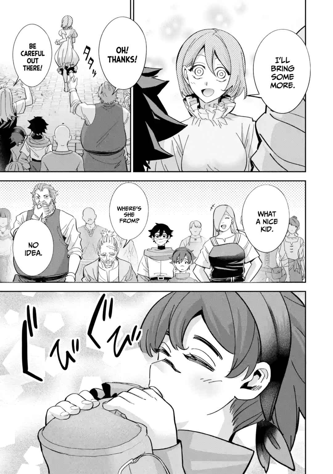 Chapter 48 - Page 20