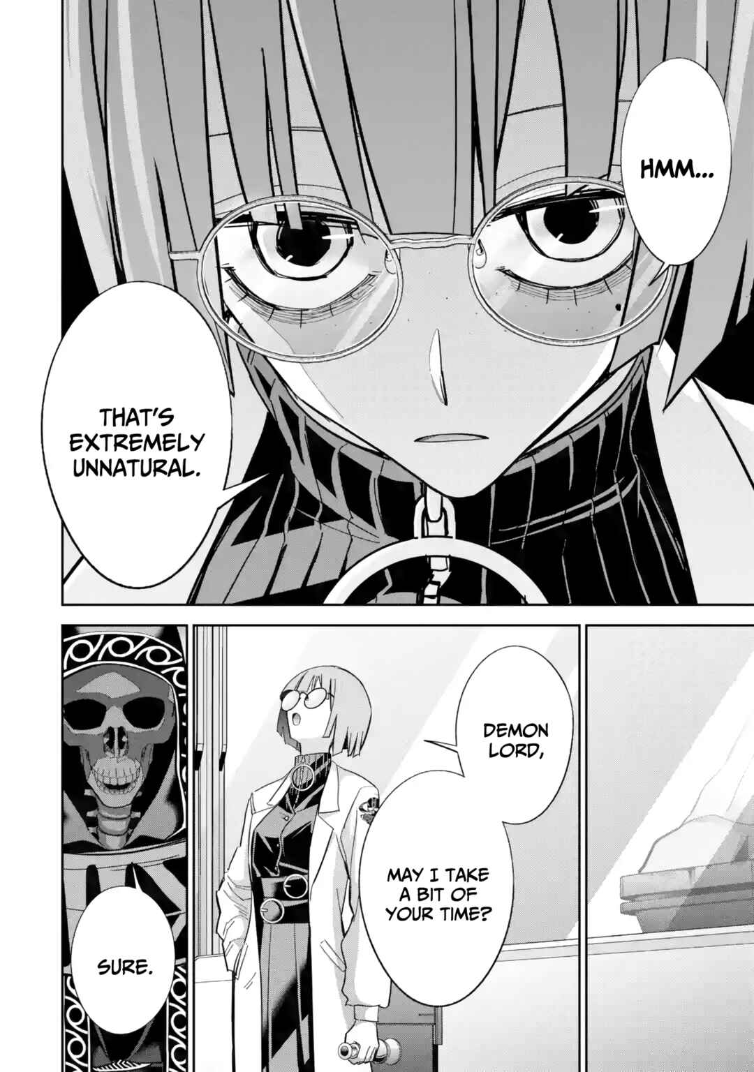 Chapter 48 - Page 23