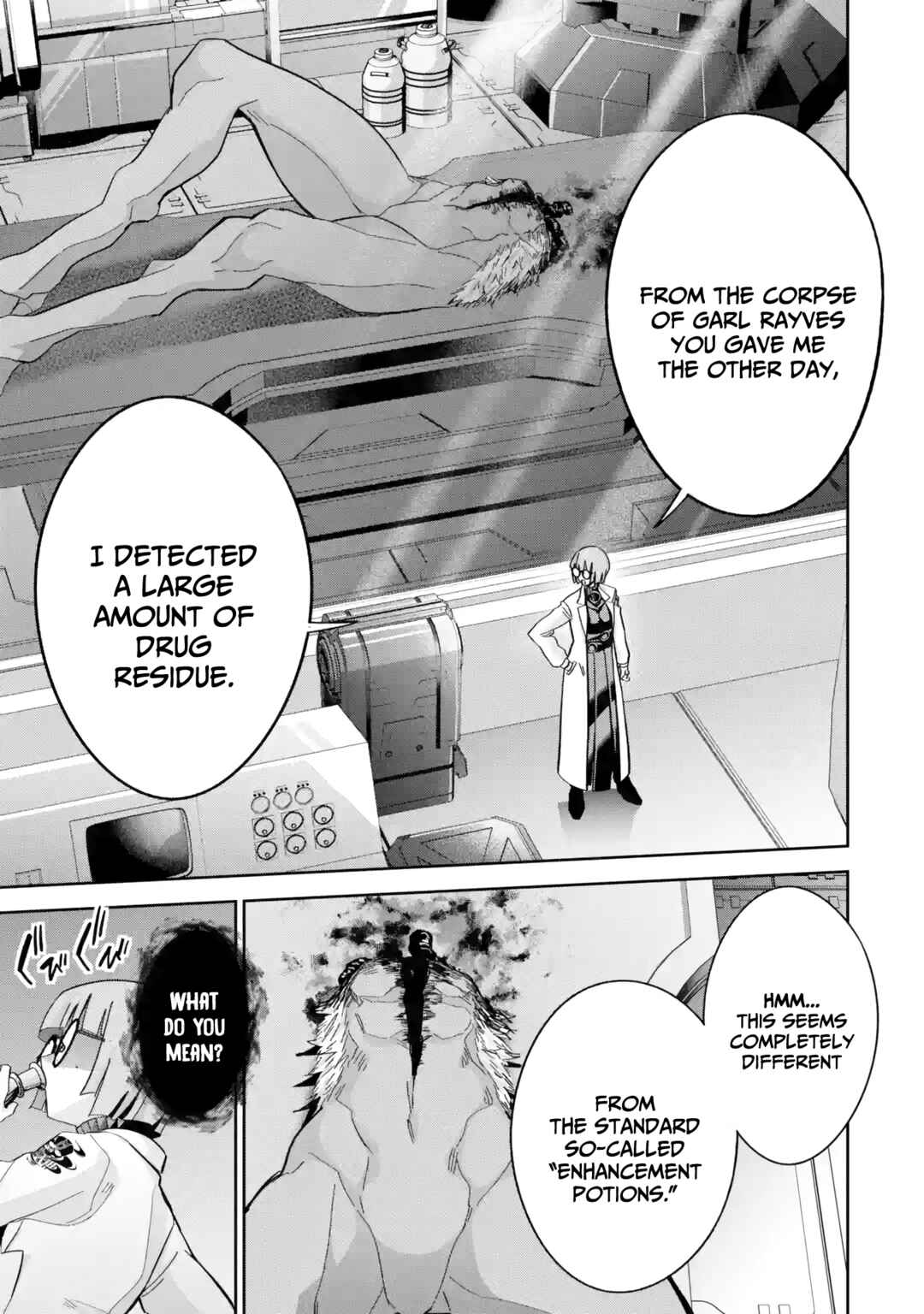 Chapter 48 - Page 24