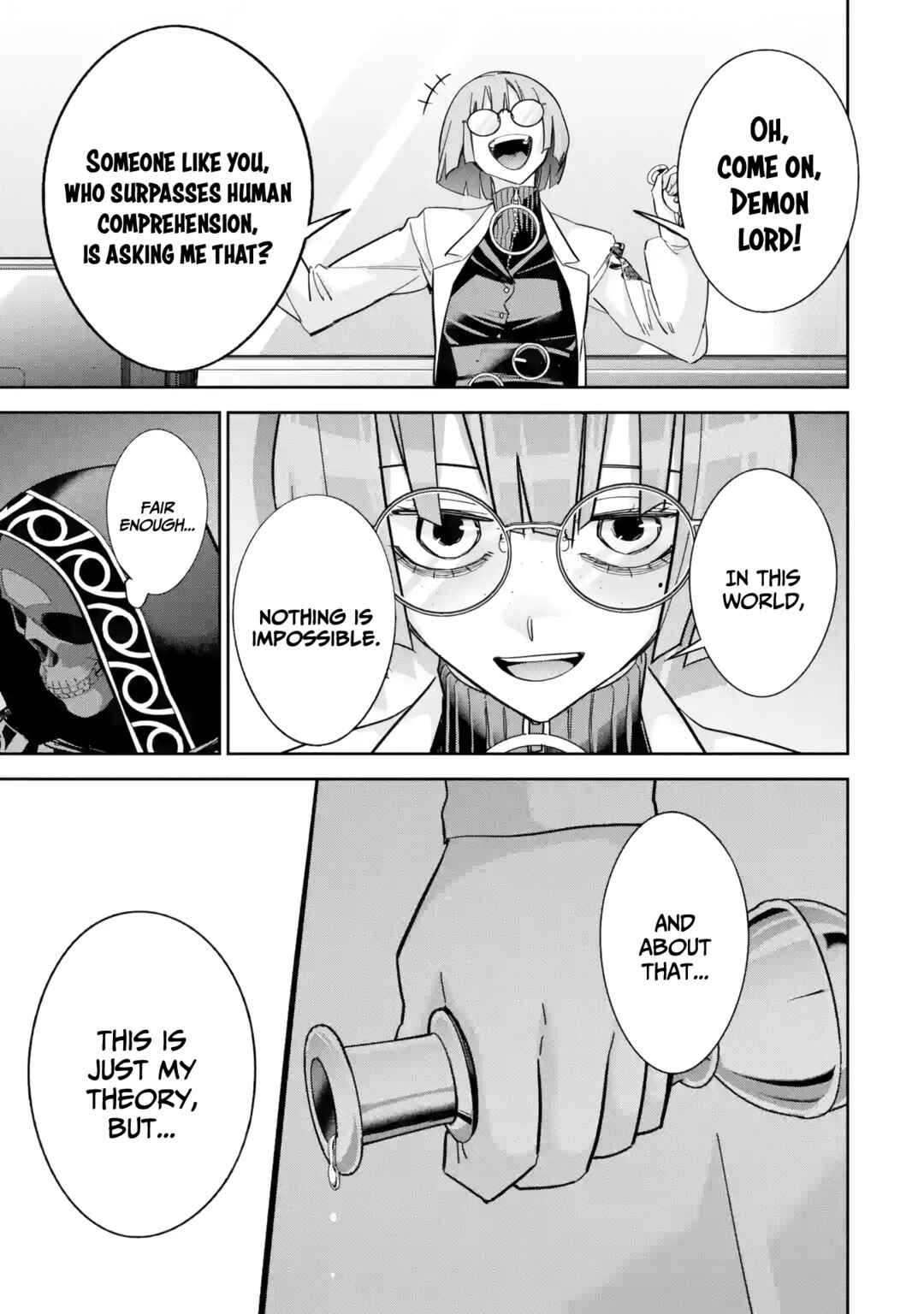 Chapter 48 - Page 26