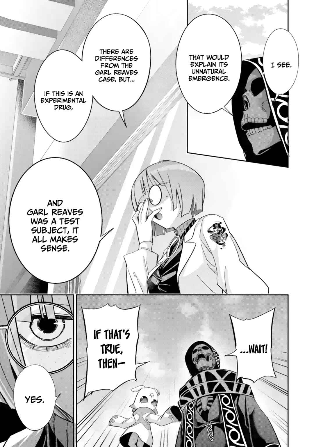 Chapter 48 - Page 28