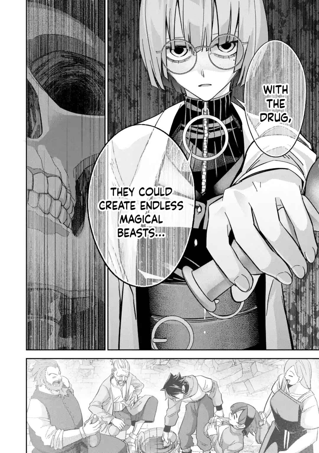 Chapter 48 - Page 29