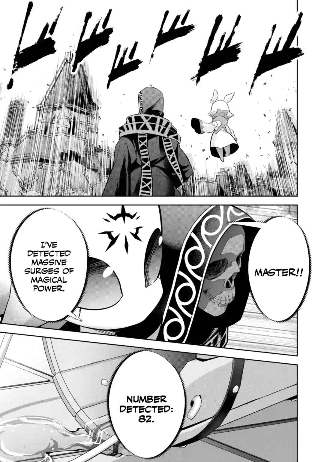 Chapter 48 - Page 30