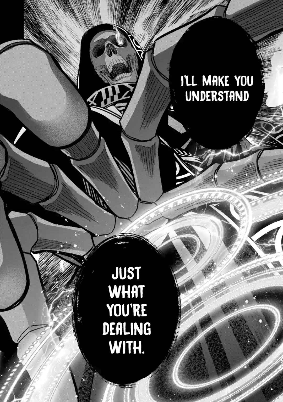 Chapter 48 - Page 36