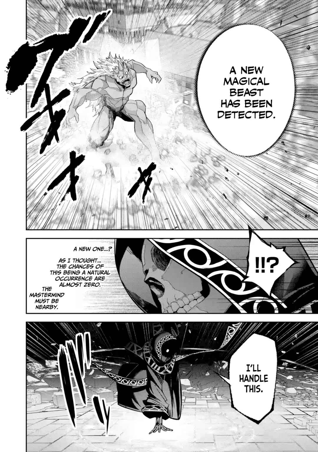 Chapter 48 - Page 6