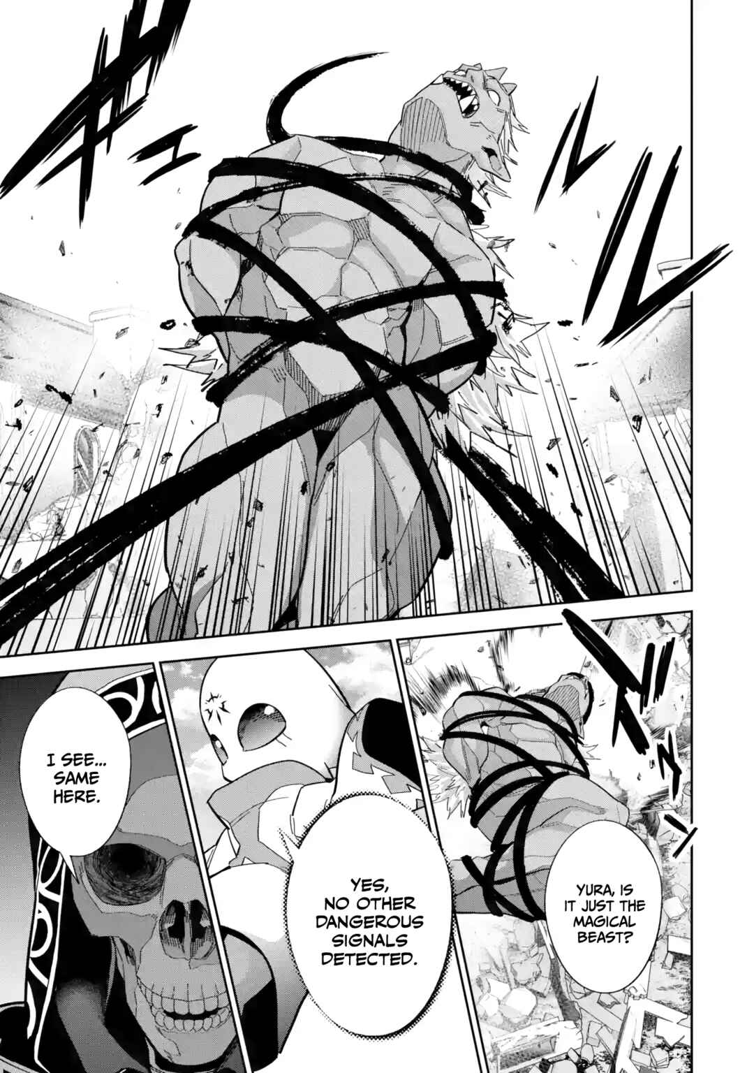 Chapter 48 - Page 7