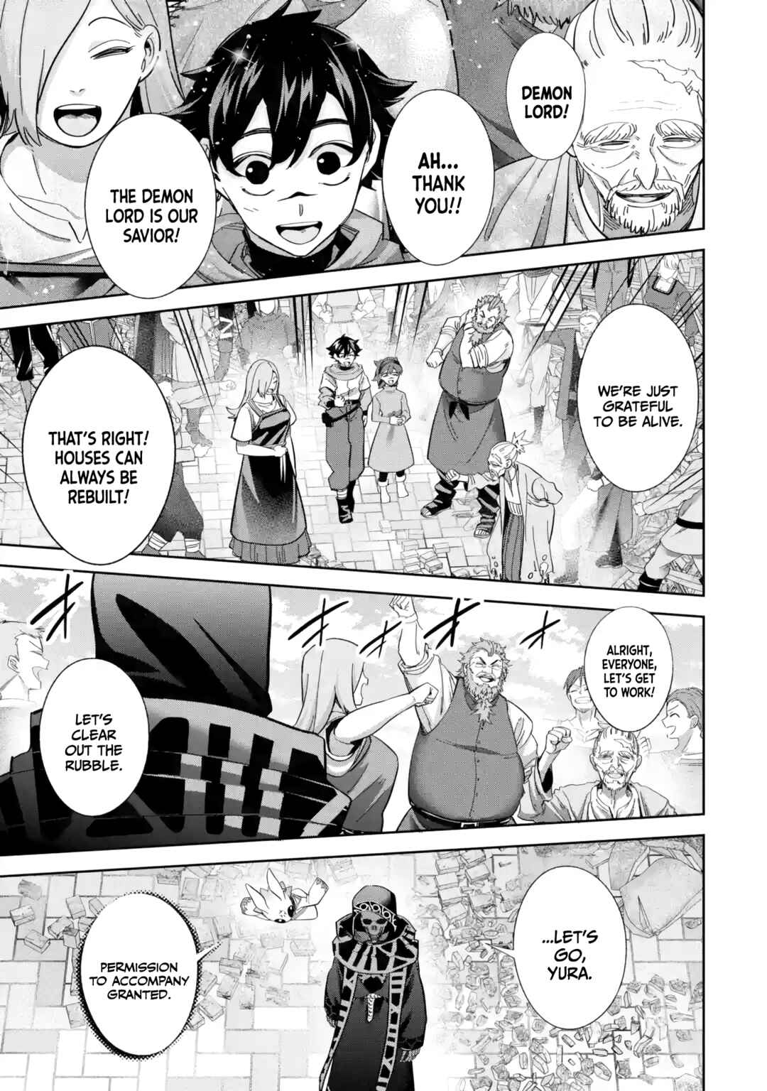 Chapter 48 - Page 9