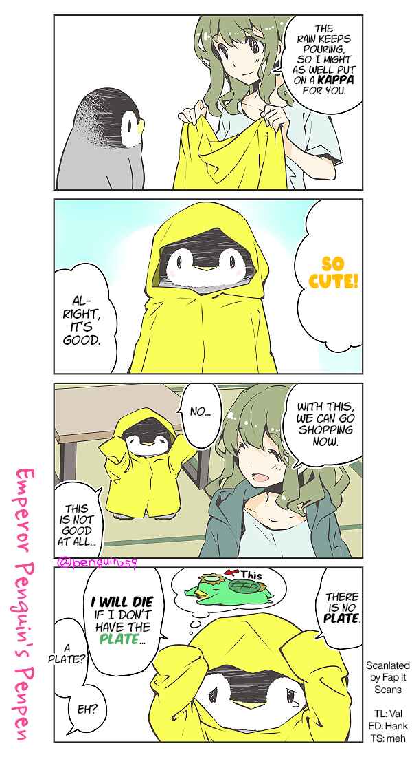 Chapter 25 - Page 1