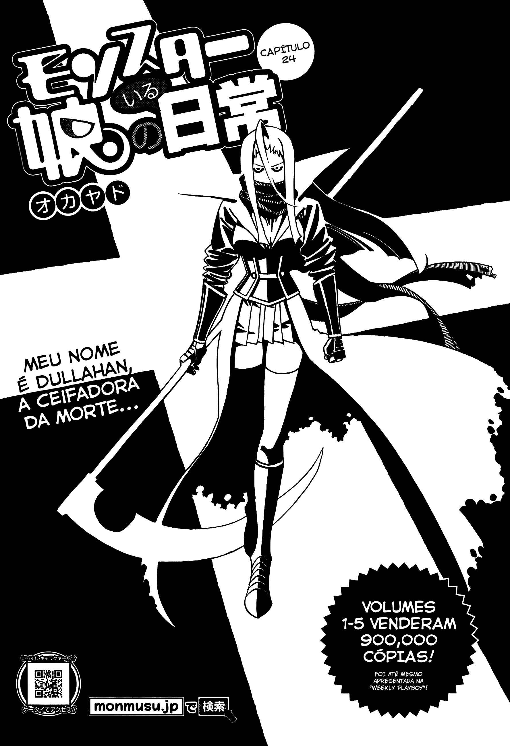 Chapter 24 - Page 1