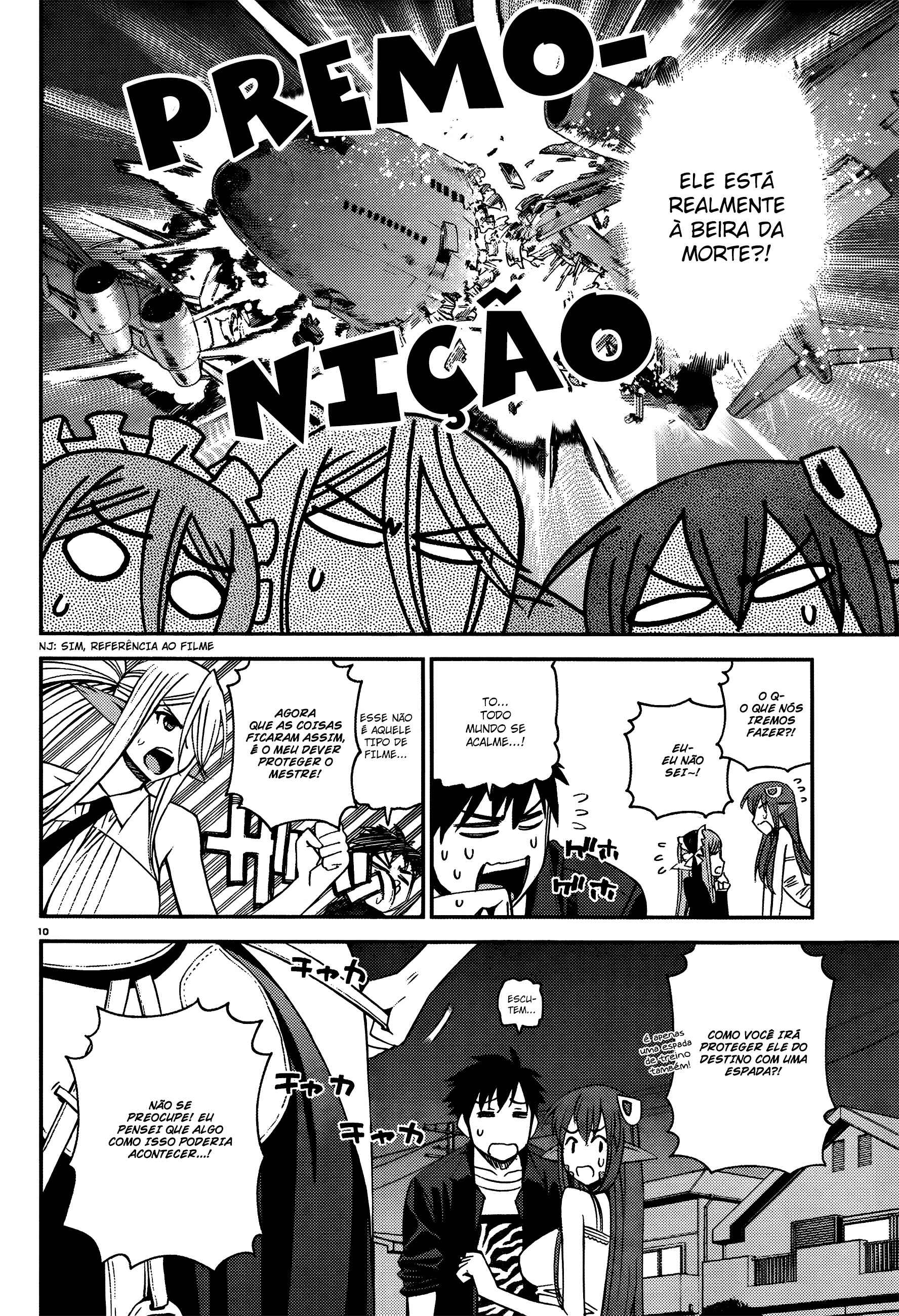 Chapter 24 - Page 11