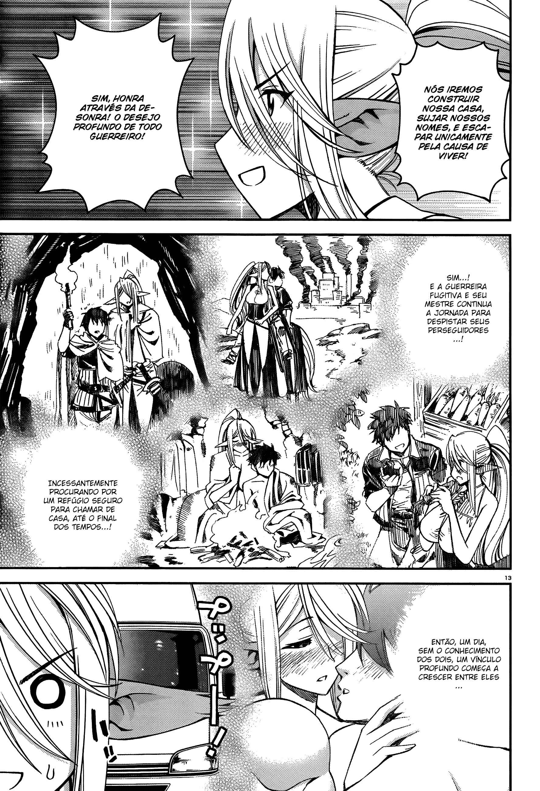 Chapter 24 - Page 14