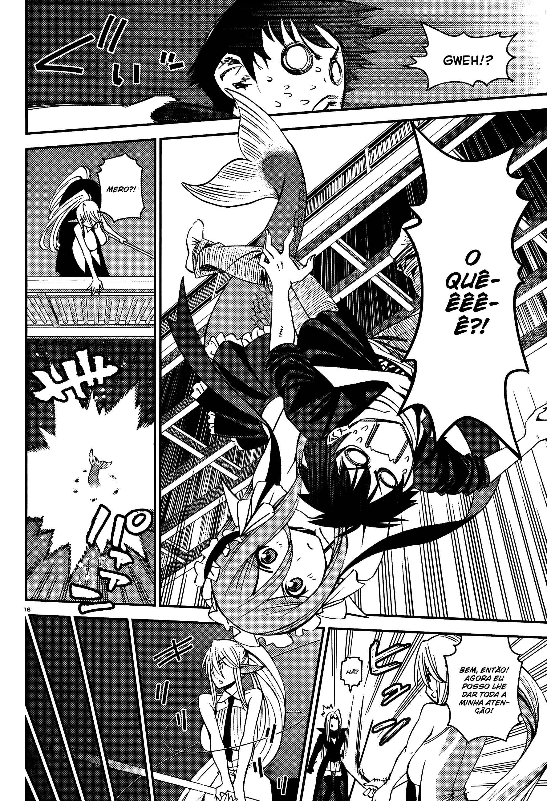 Chapter 24 - Page 17