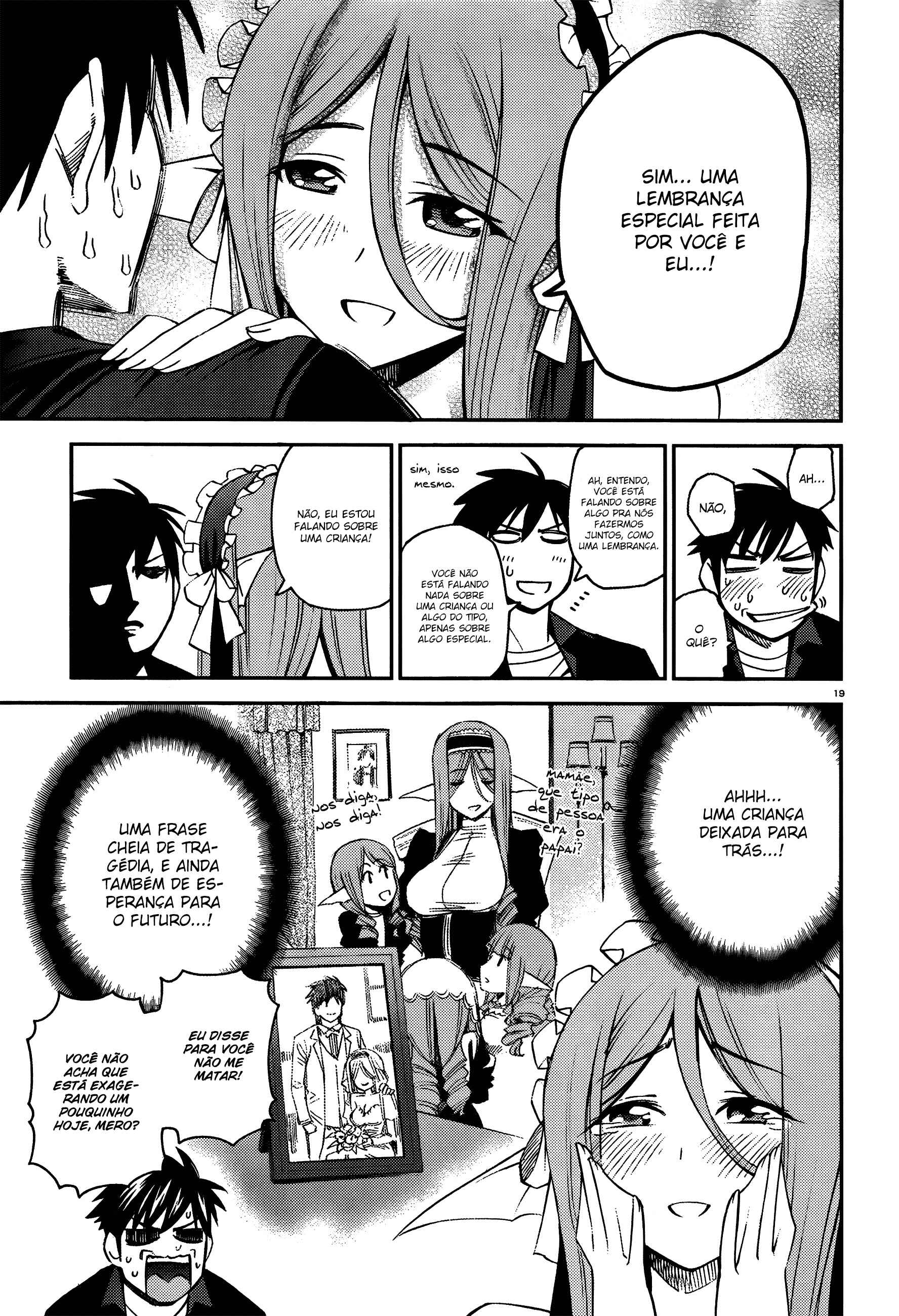 Chapter 24 - Page 20