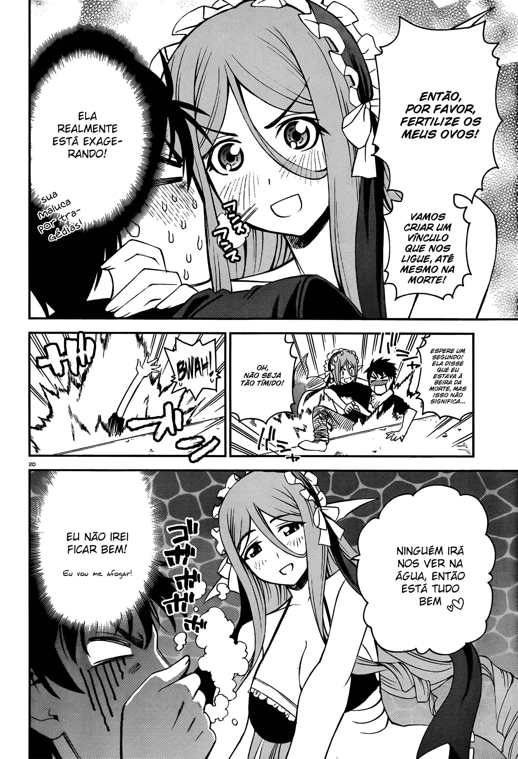 Chapter 24 - Page 21