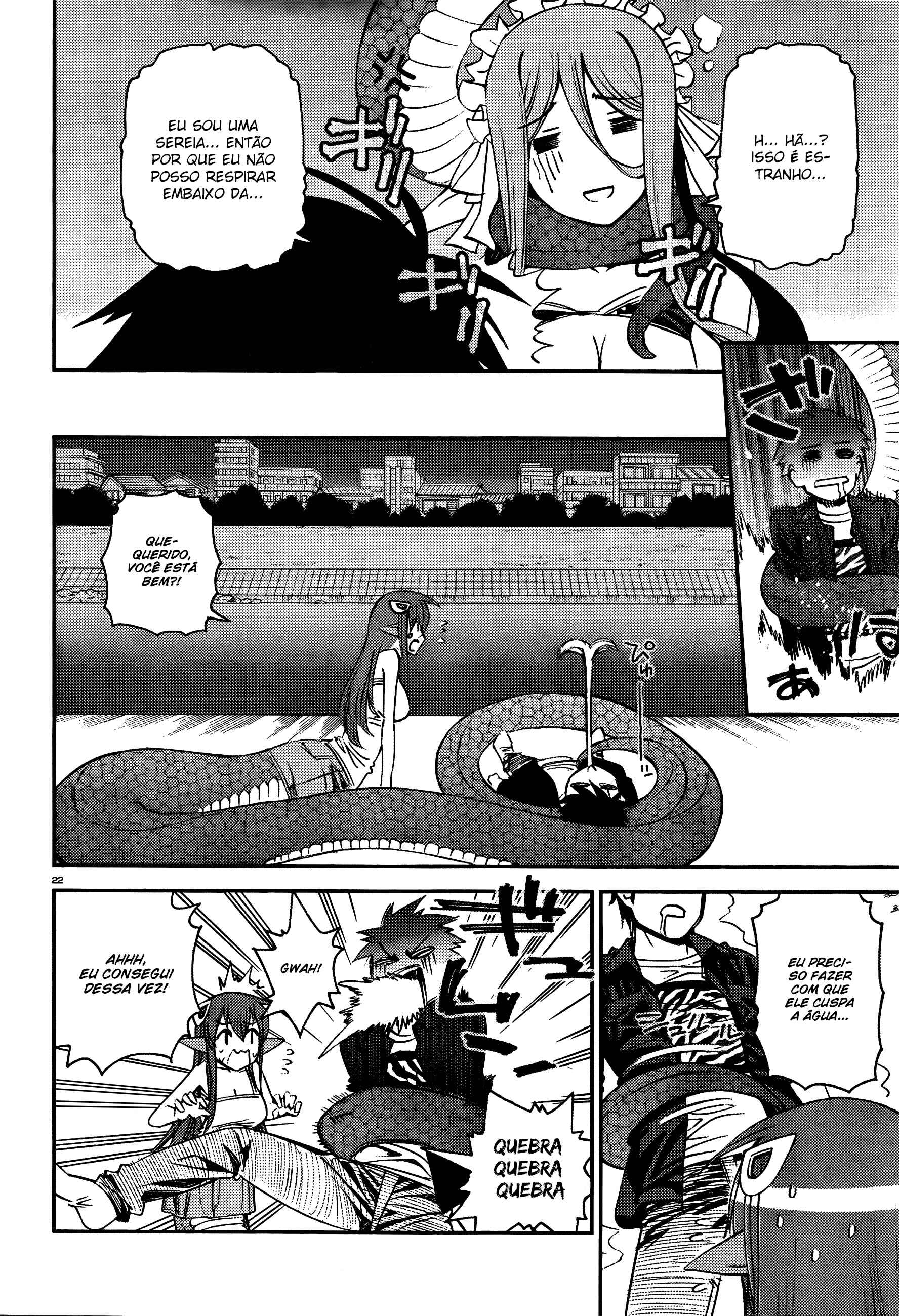 Chapter 24 - Page 23