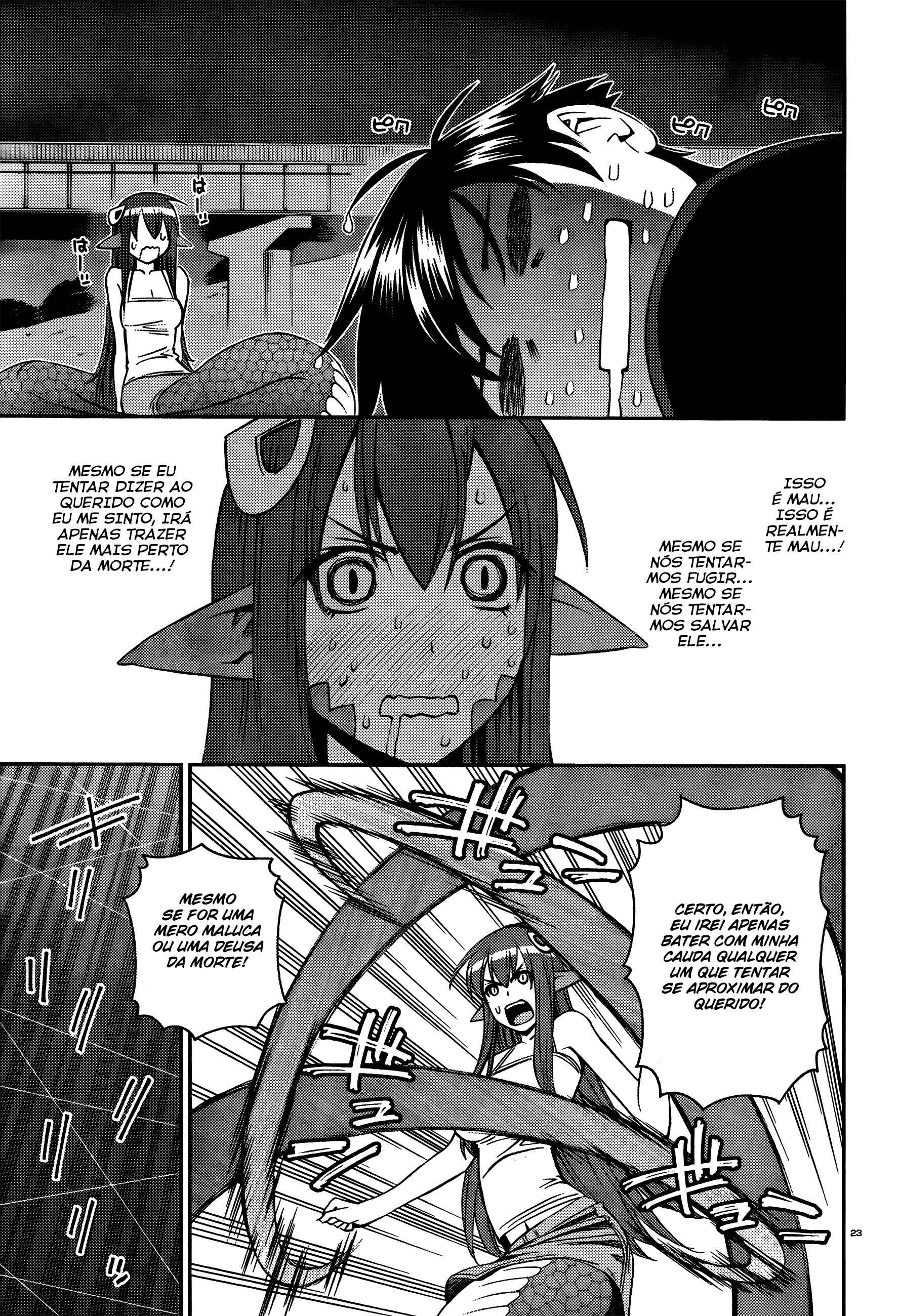 Chapter 24 - Page 24