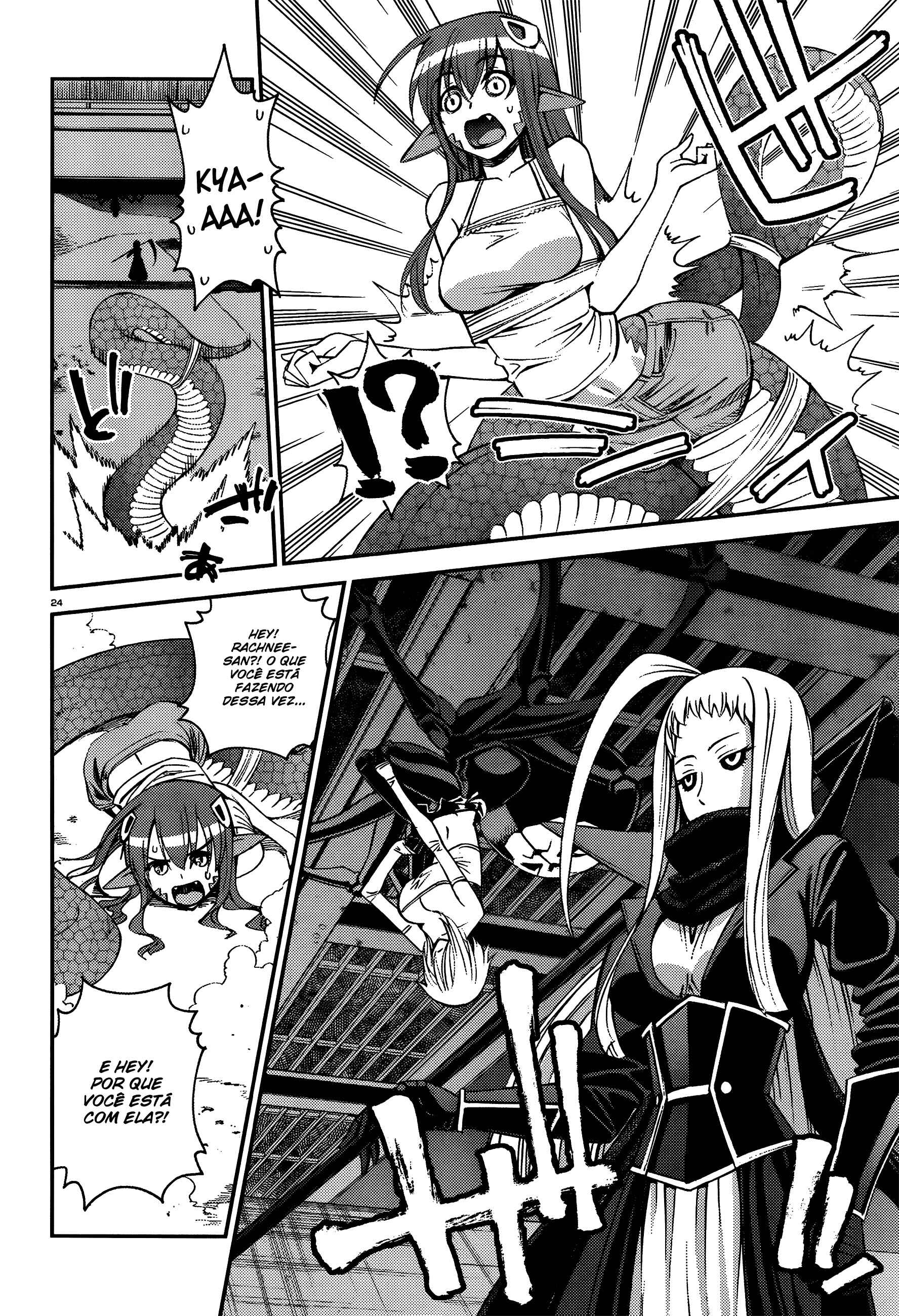 Chapter 24 - Page 25
