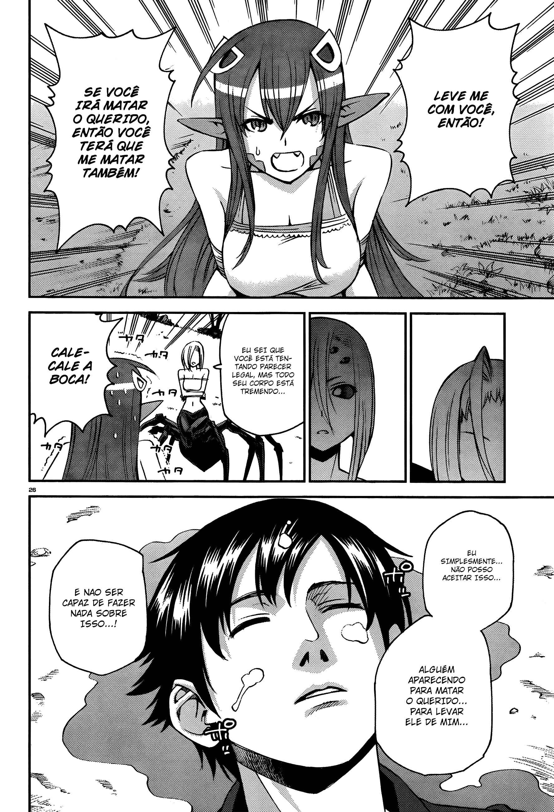 Chapter 24 - Page 27