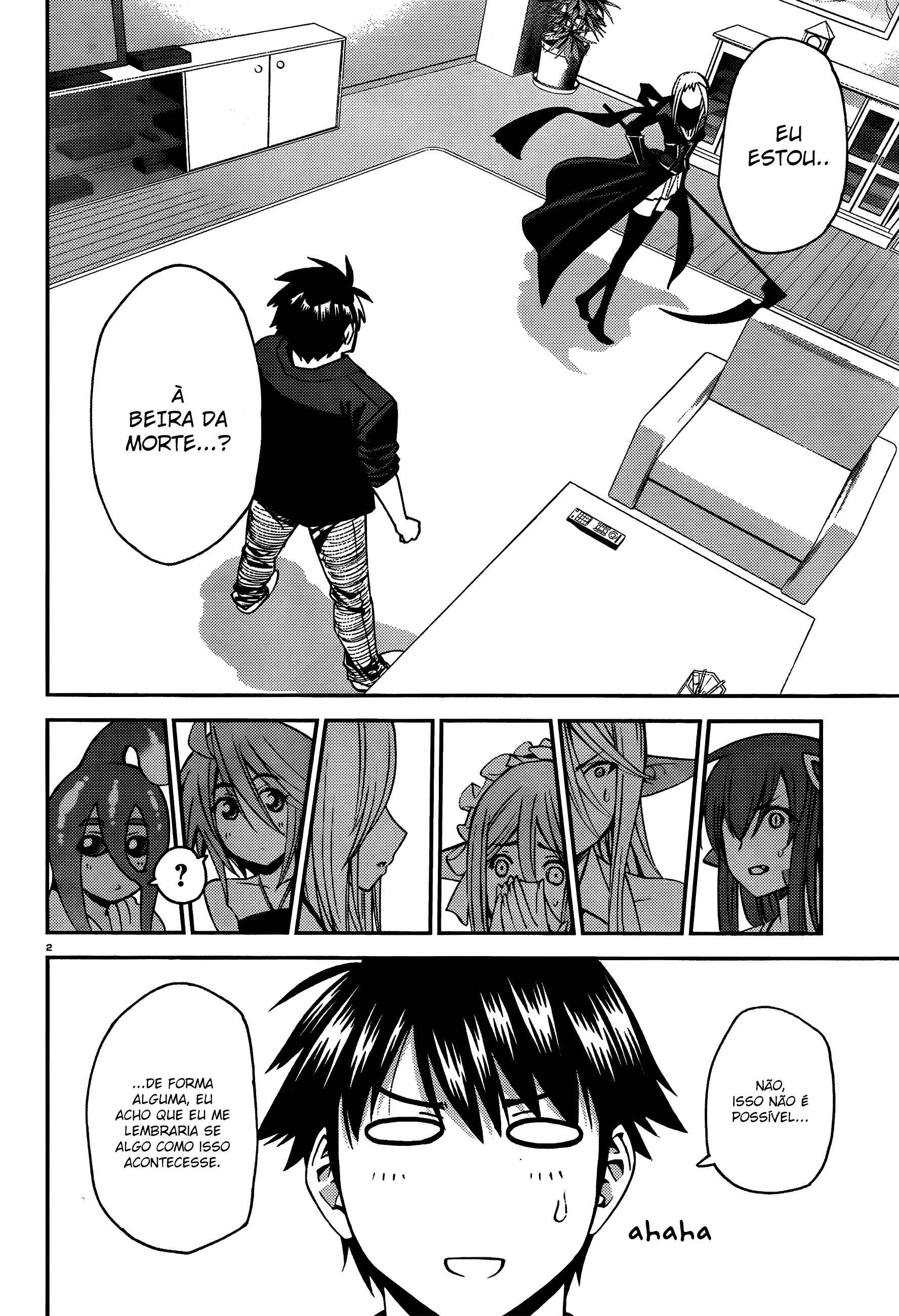 Chapter 24 - Page 3